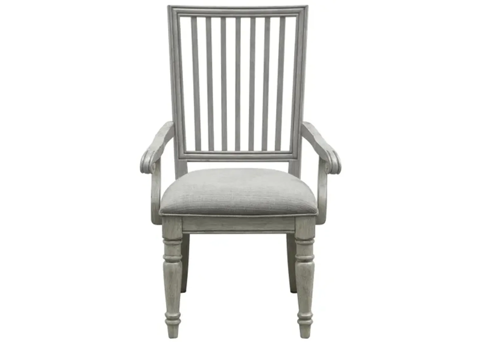 Madison Ridge Arm Chair