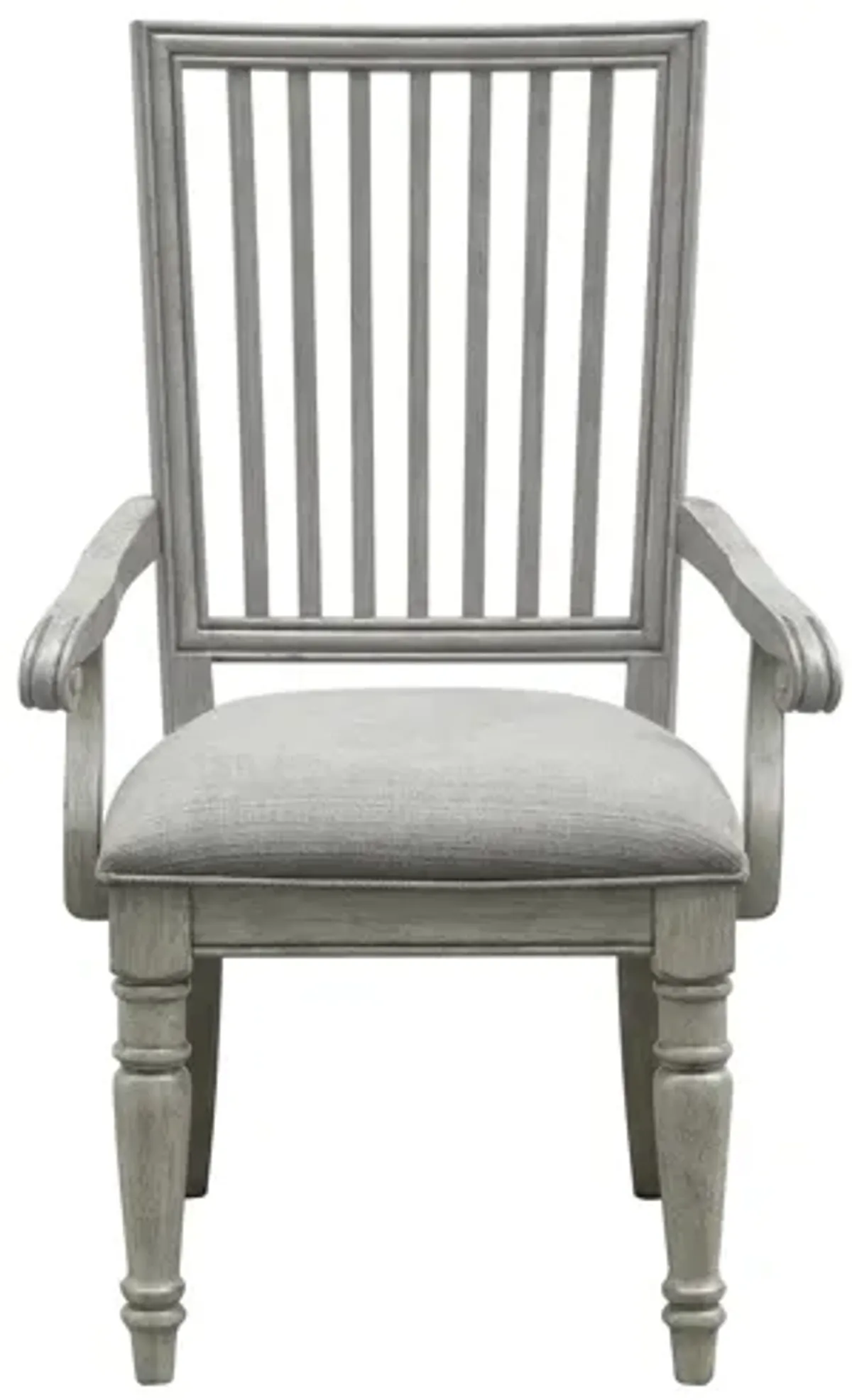 Madison Ridge Arm Chair