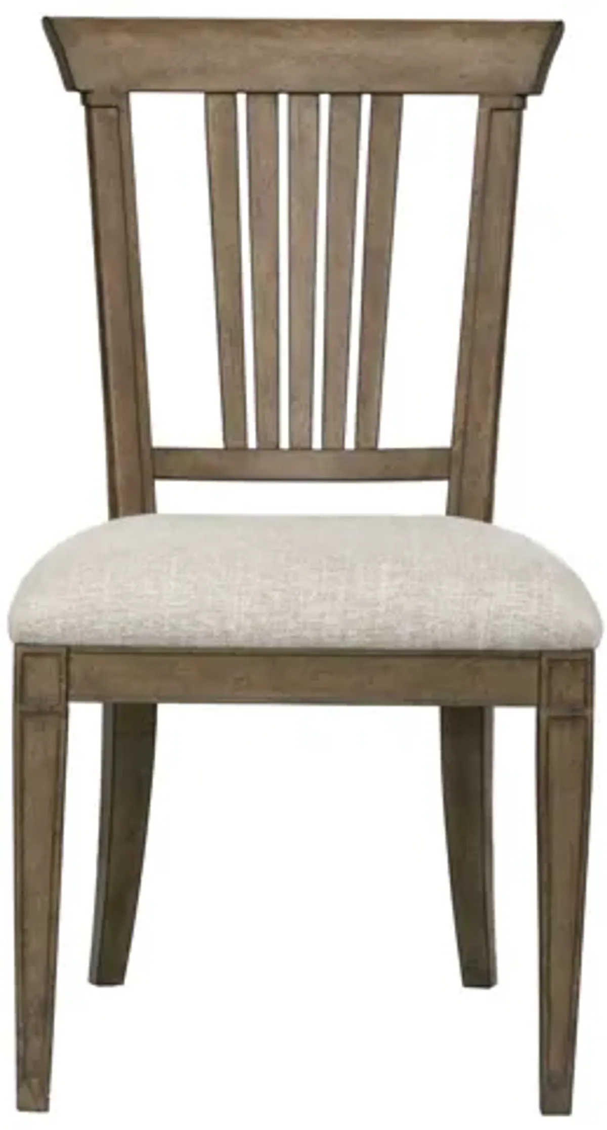 Anthology Side Chair