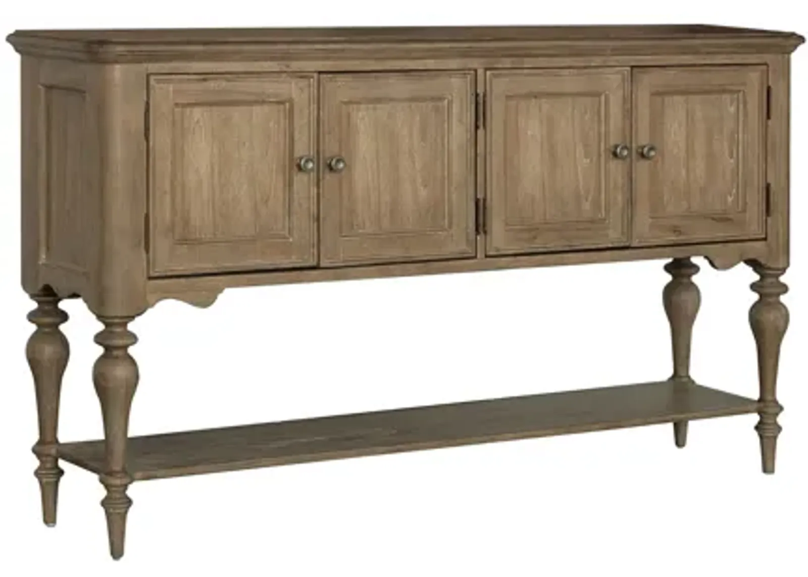 Weston Hills Sideboard