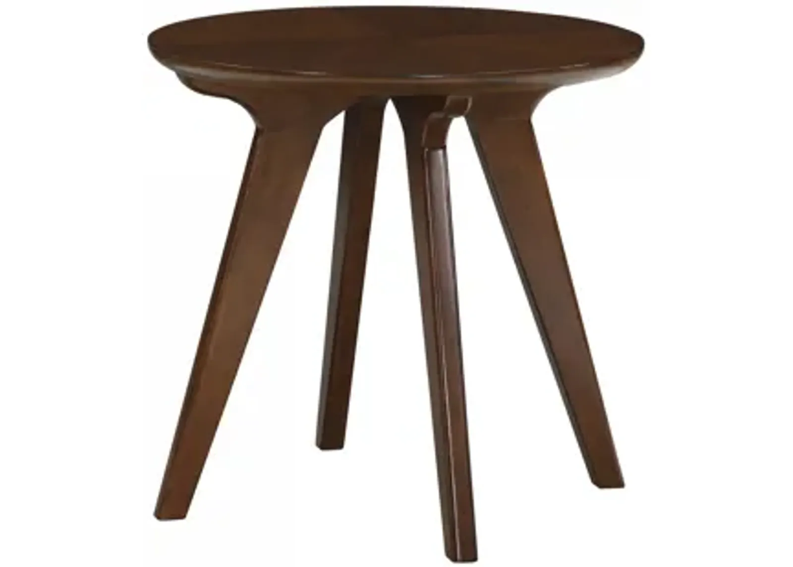 Lapland End Table