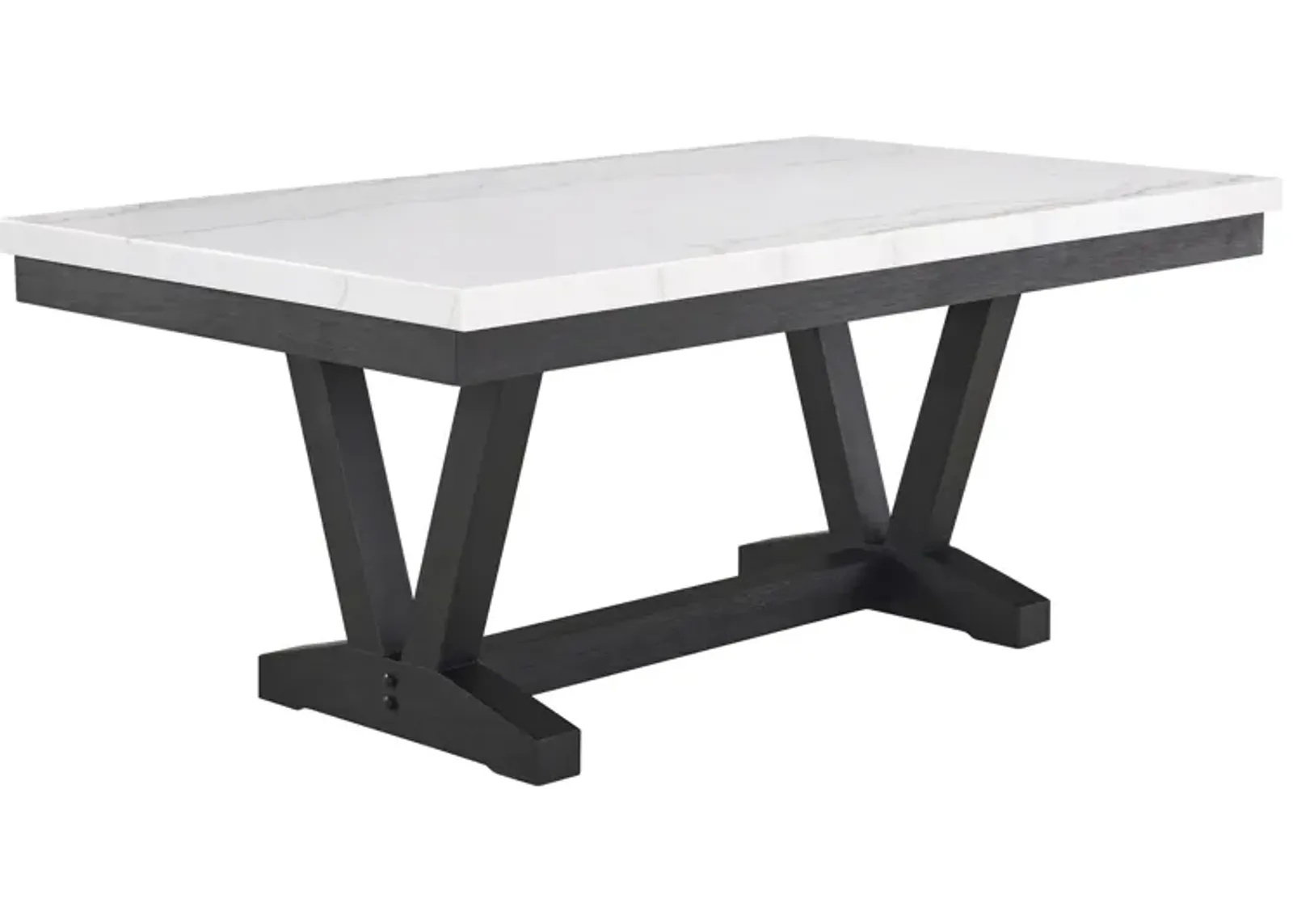 Fraser Table