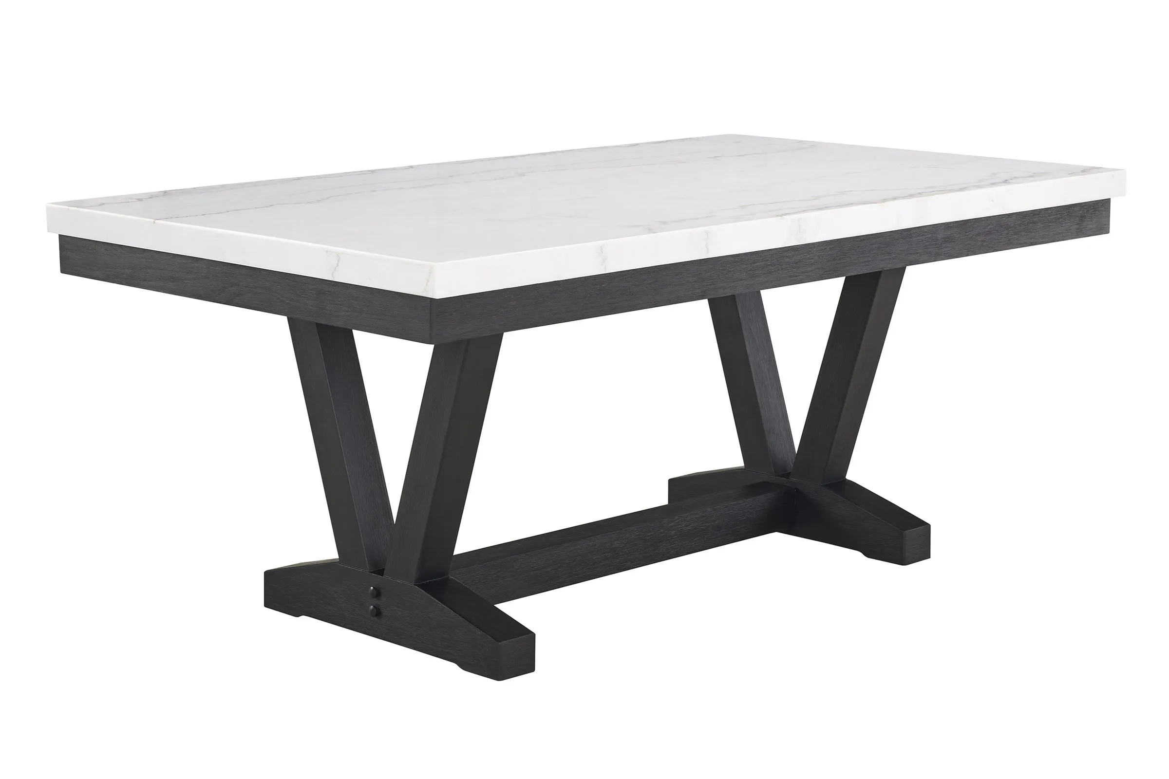 Fraser Table