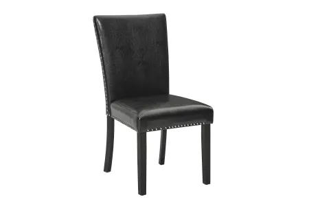 Fraser Chair