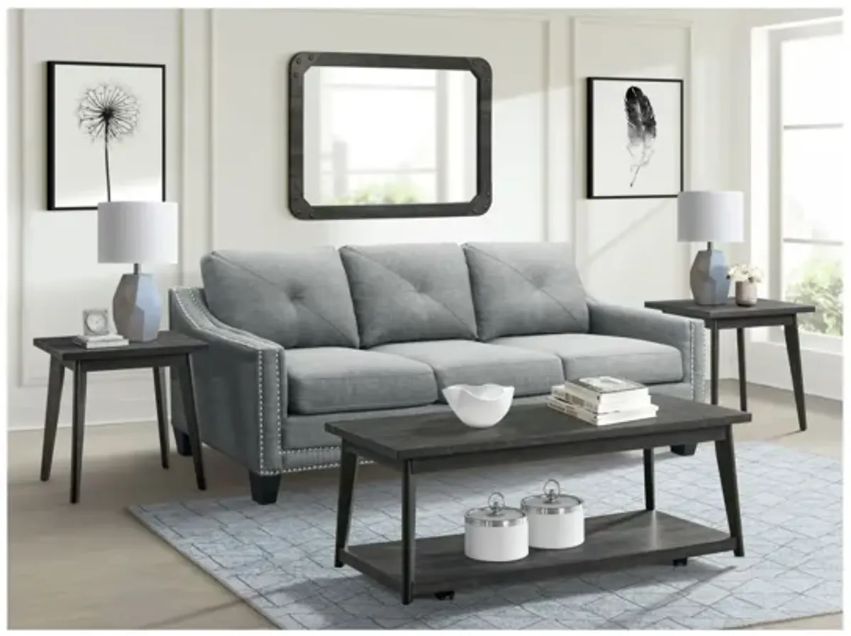 Libby 3-Piece Accent Table Set