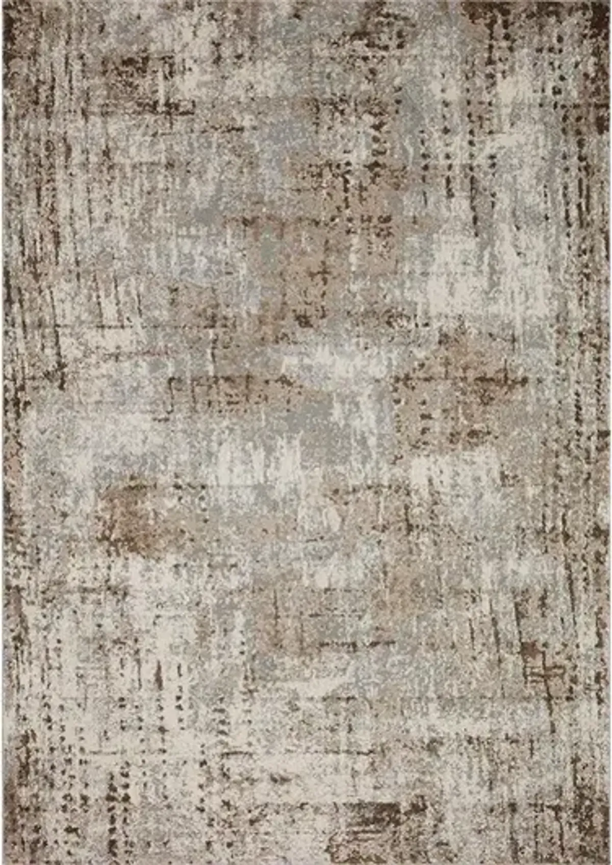 Austen 7x9' Rug