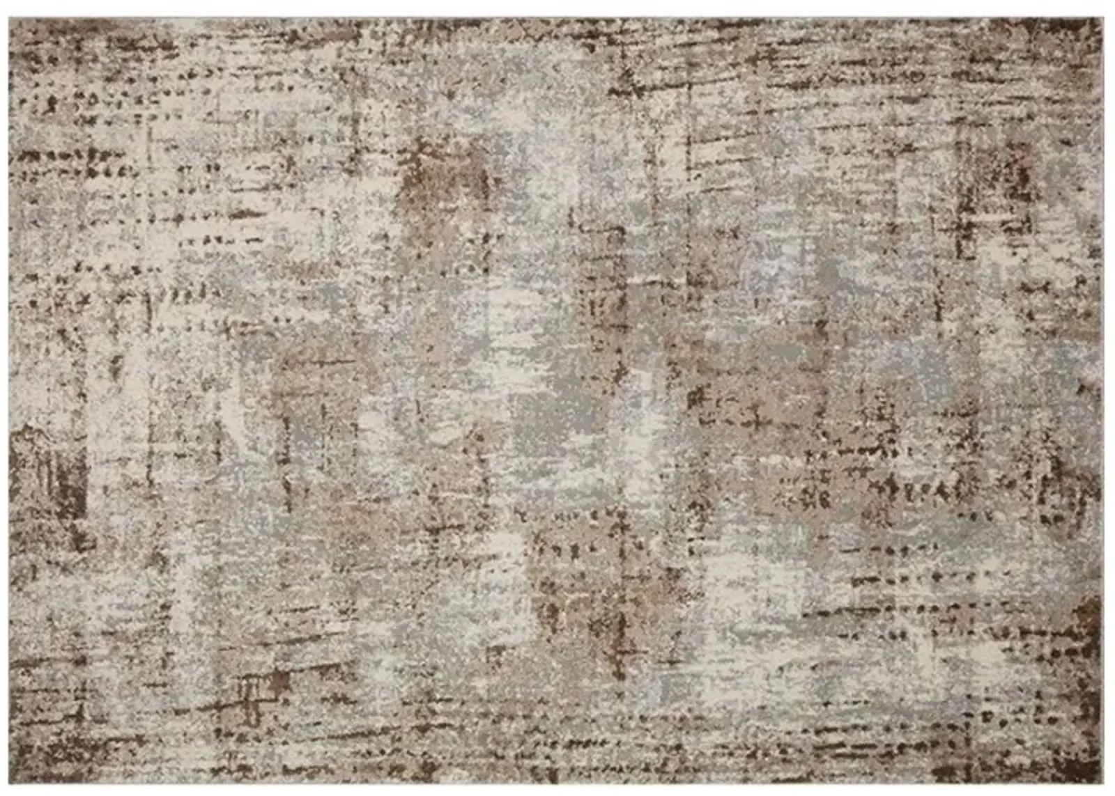 Austen 7x9' Rug