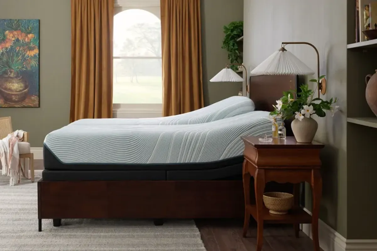 TEMPUR-ProAdapt® Soft Twin XL 12" Mattress