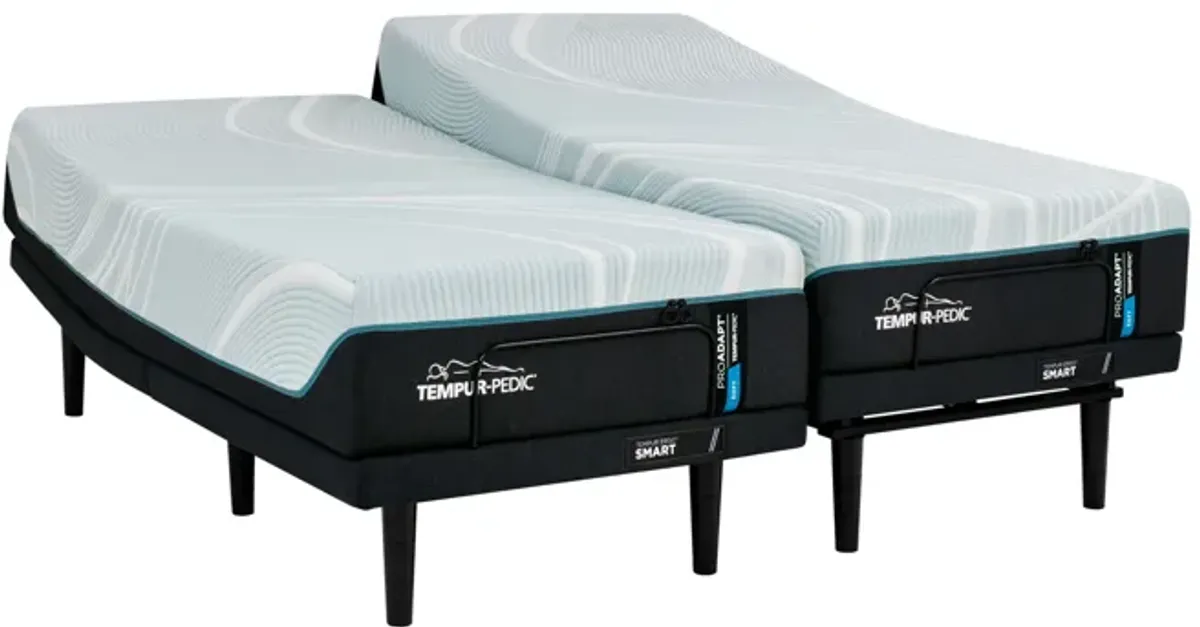 TEMPUR-ProAdapt® Soft Twin XL 12" Mattress