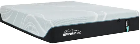 TEMPUR-ProAdapt® 2.0 Medium California King Mattress
