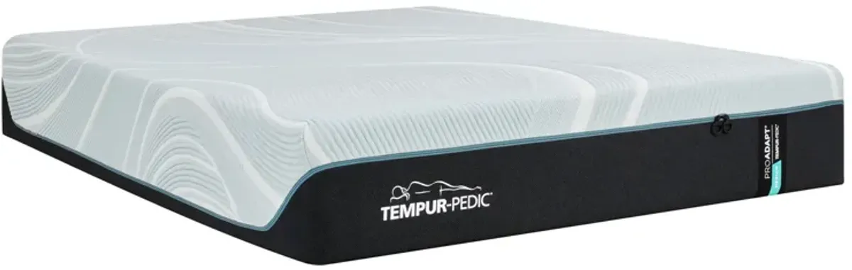 TEMPUR-ProAdapt® Medium Full 12" Mattress