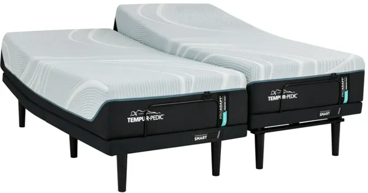 TEMPUR-ProAdapt® Medium Twin XL 12" Mattress