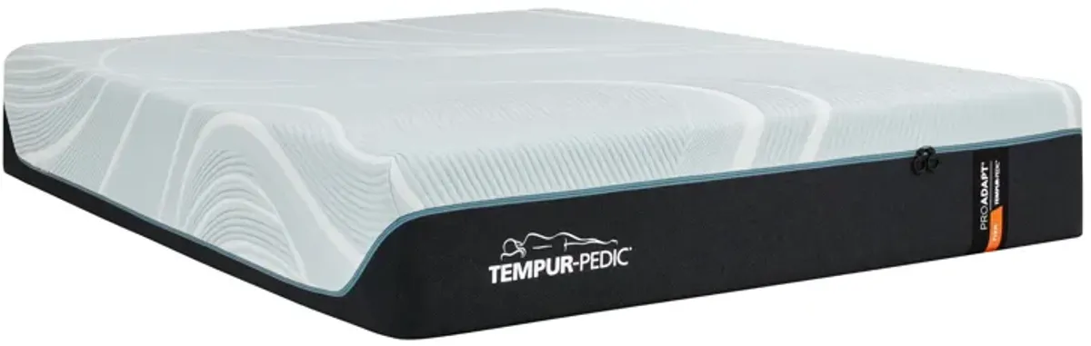 TEMPUR-ProAdapt® Firm California King 12" Mattress