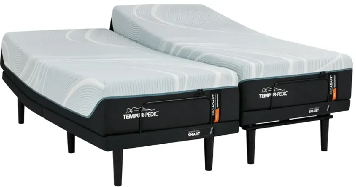 TEMPUR-ProAdapt® Firm Twin XL 12" Mattress