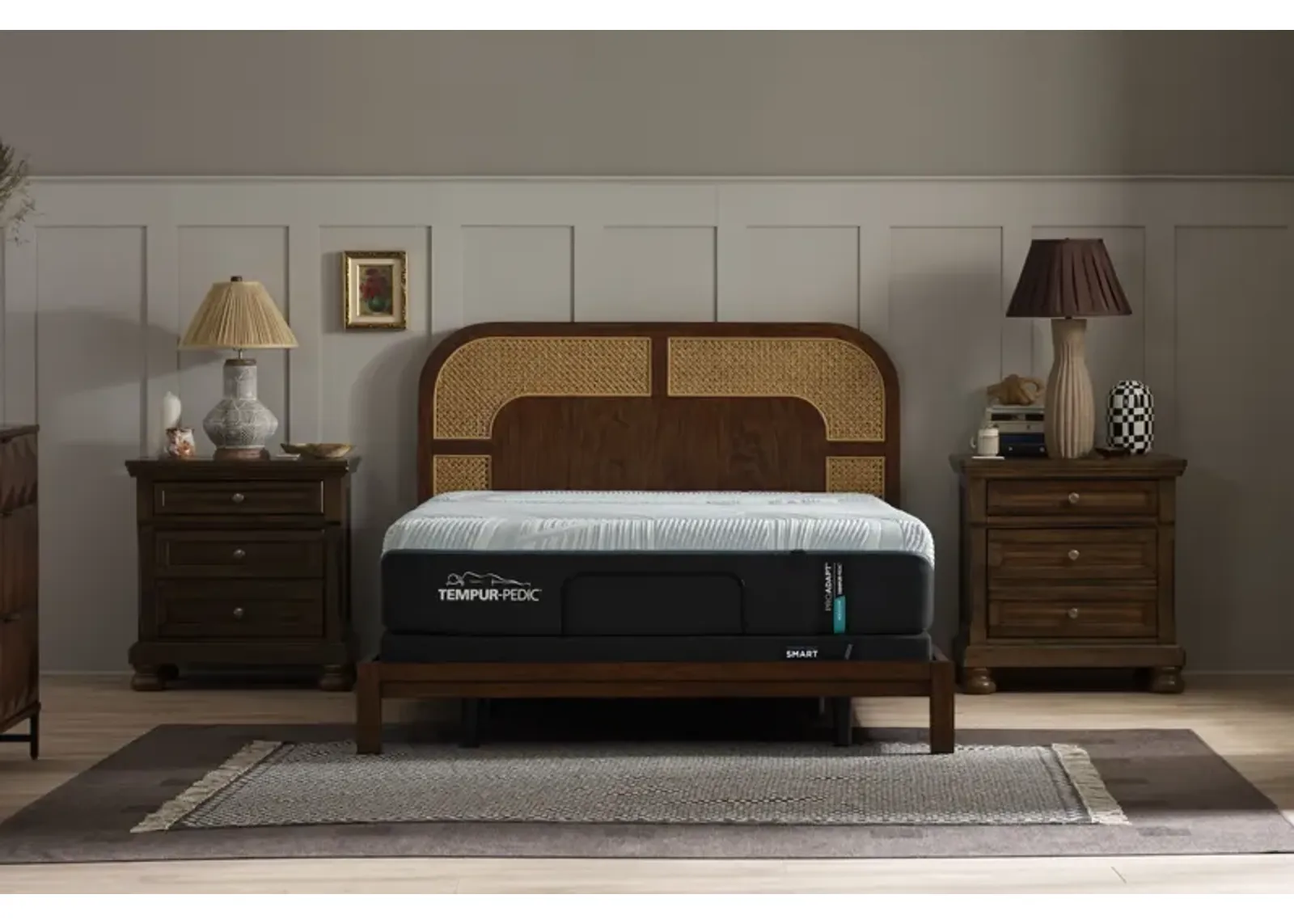 TEMPUR-ProAdapt® Firm Twin 12" Mattress