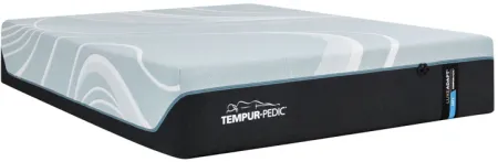TEMPUR-Luxe Adapt® Soft King Mattress