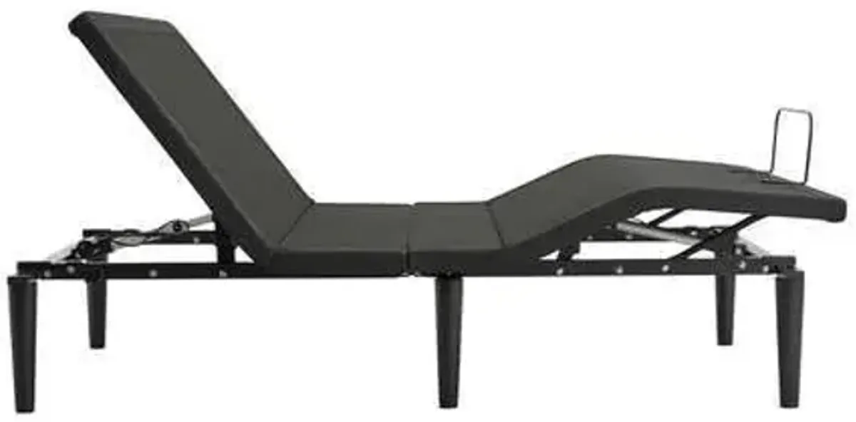 Sealy Ease® 4.0 Queen Adjustable Bases