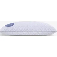 Performance® Balance Pillow 0.0 by BEDGEAR