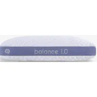 Performance® Balance Pillow 1.0 by BEDGEAR