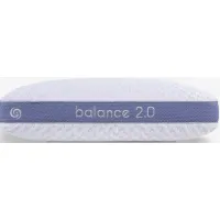 Performance® Balance Pillow 2.0 by BEDGEAR