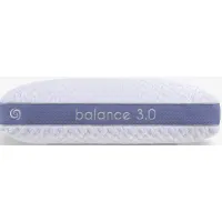 Performance® Balance Pillow 3.0 by BEDGEAR