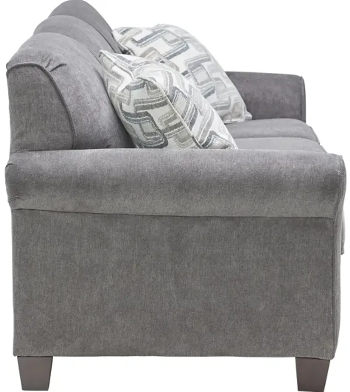 Jillian Queen Sleeper Sofa