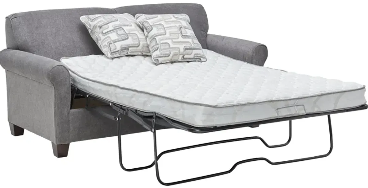 Jillian Full Sleeper Sofa