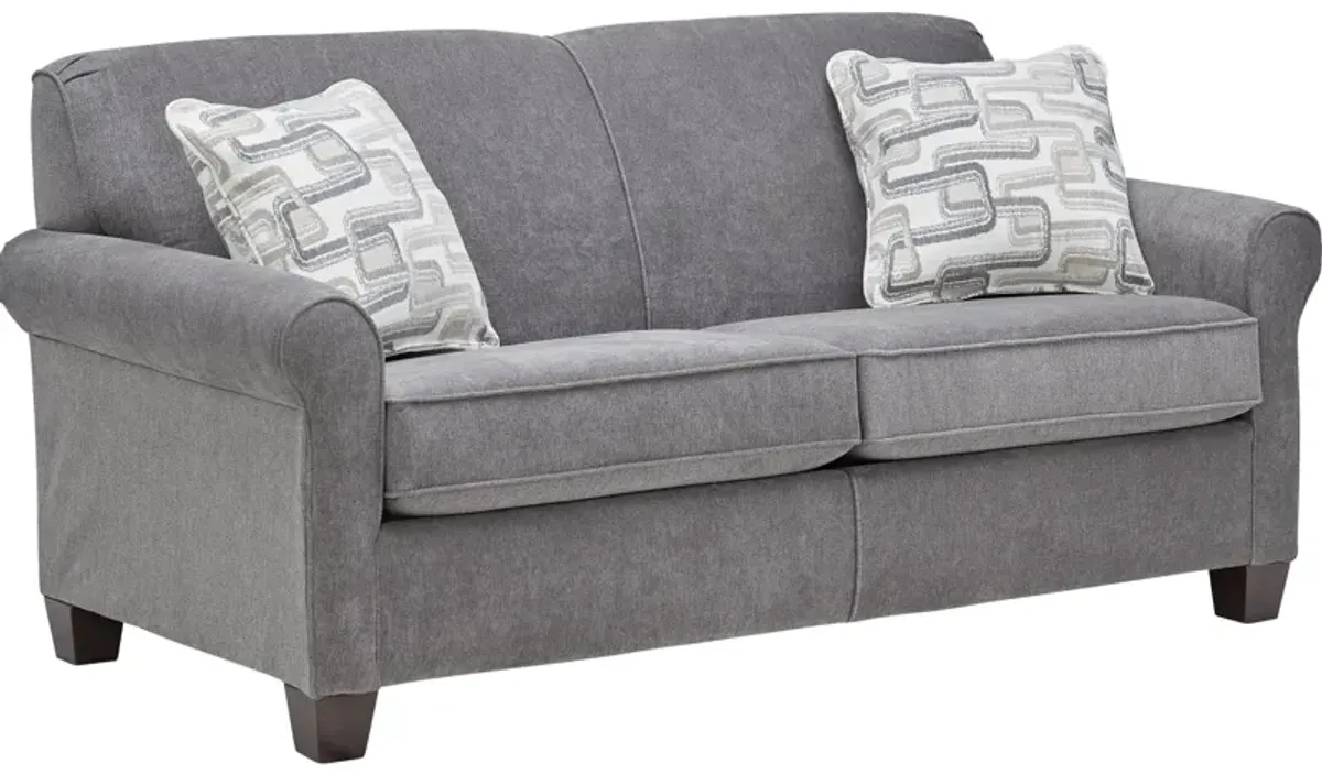 Jillian Full Sleeper Sofa