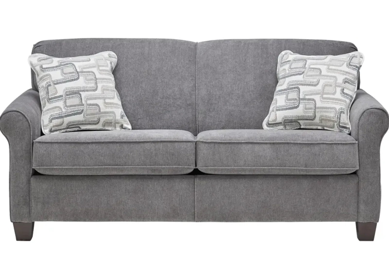 Jillian Full Sleeper Sofa