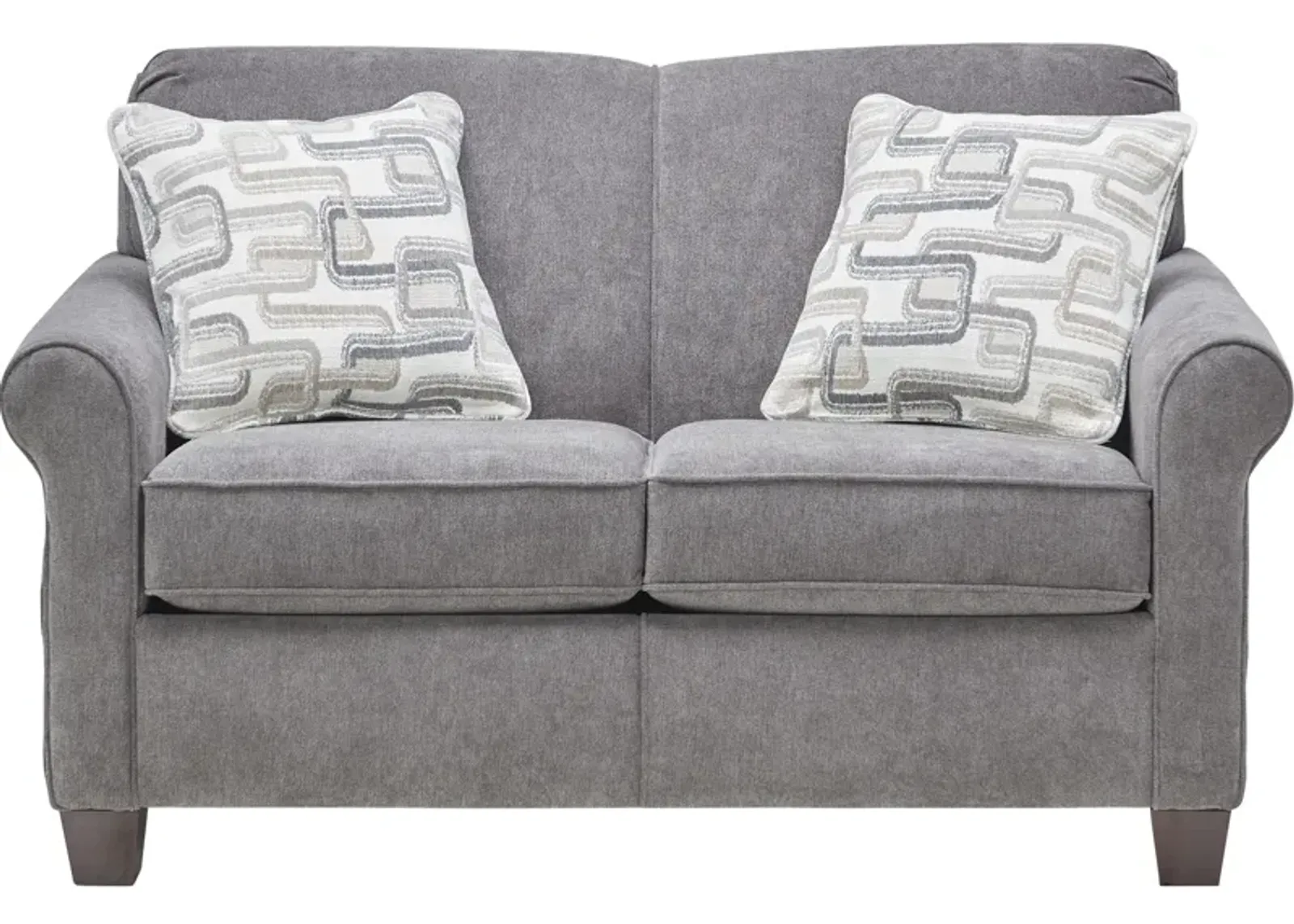 Jillian Loveseat