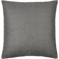 Dwight Dark Olive 20" Accent Pillow