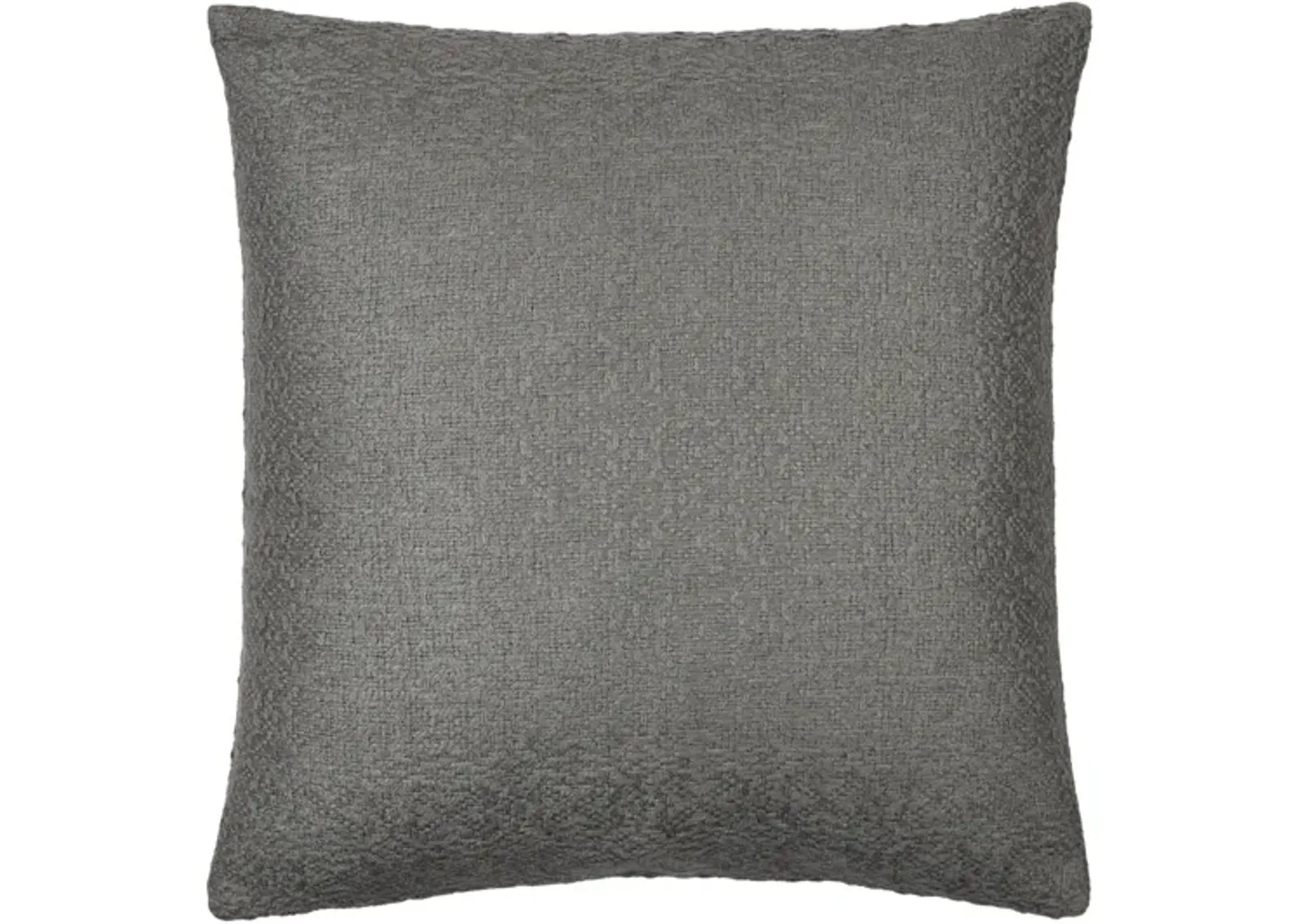 Dwight Dark Olive 20" Accent Pillow