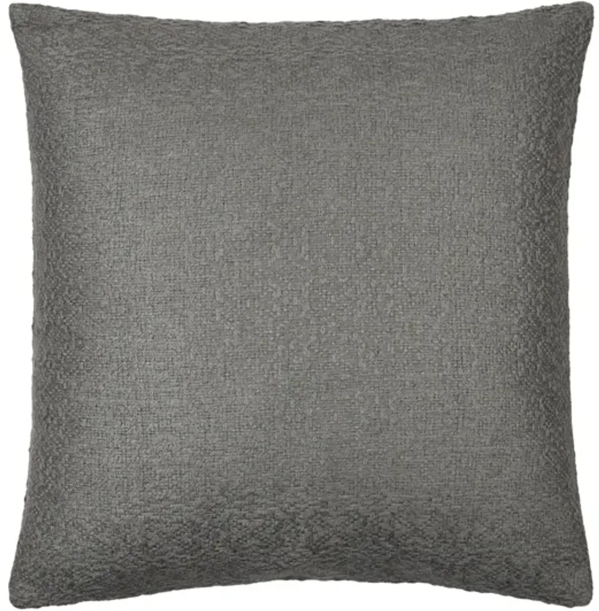 Dwight Dark Olive 20" Accent Pillow