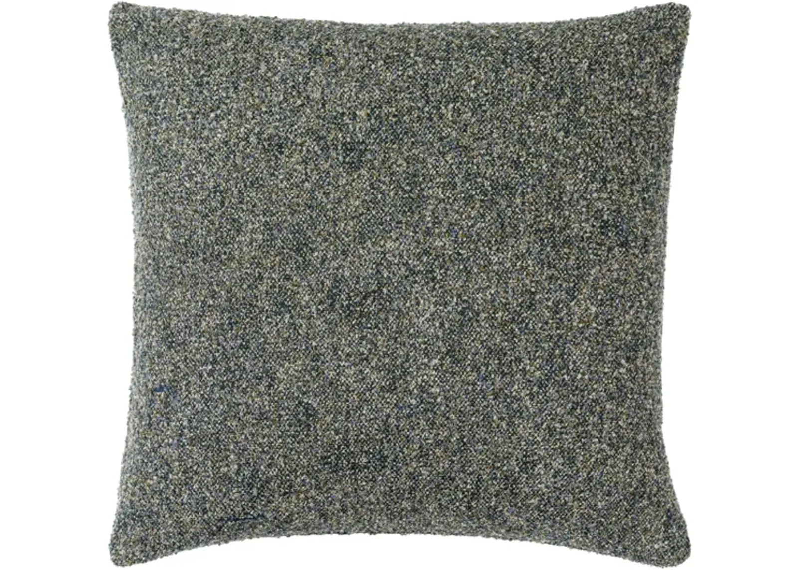 Saanvi 20" Accent Pillow