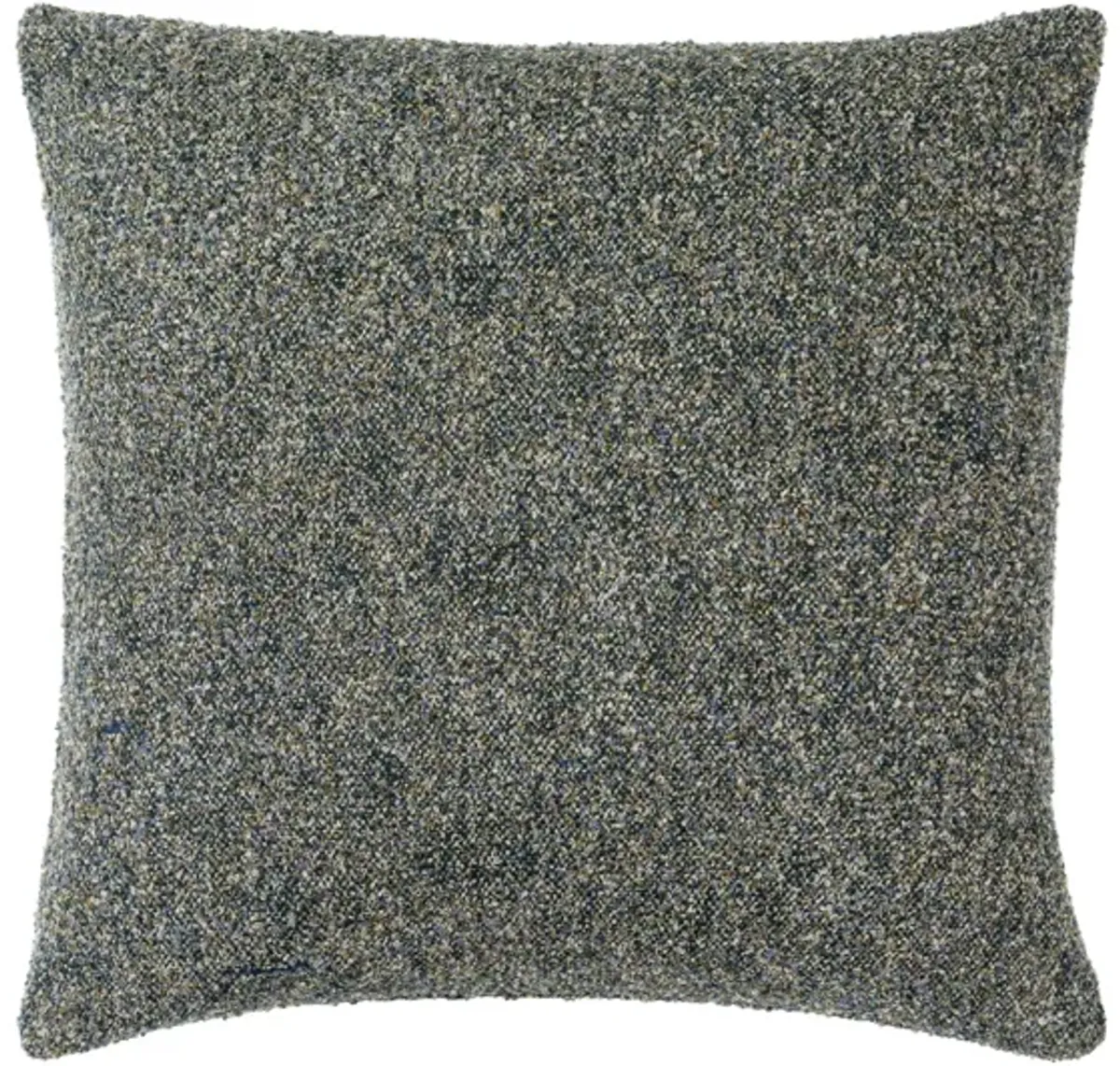 Saanvi 20" Accent Pillow