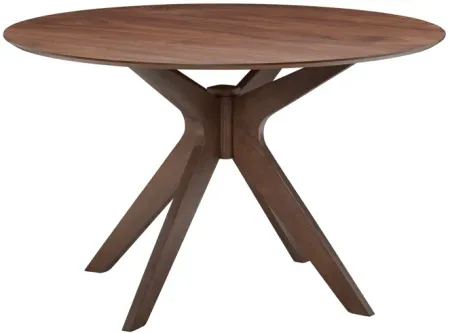Quinn Table