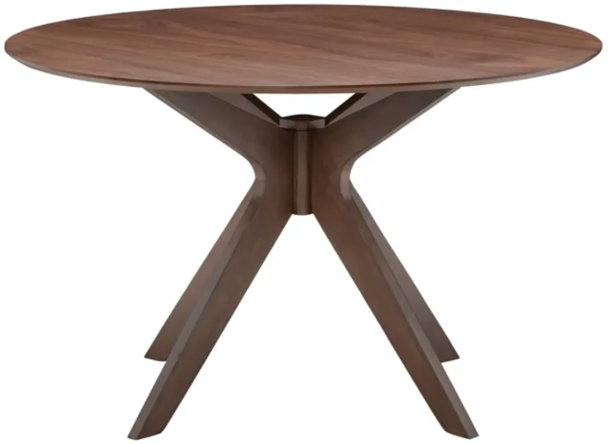 Quinn Table