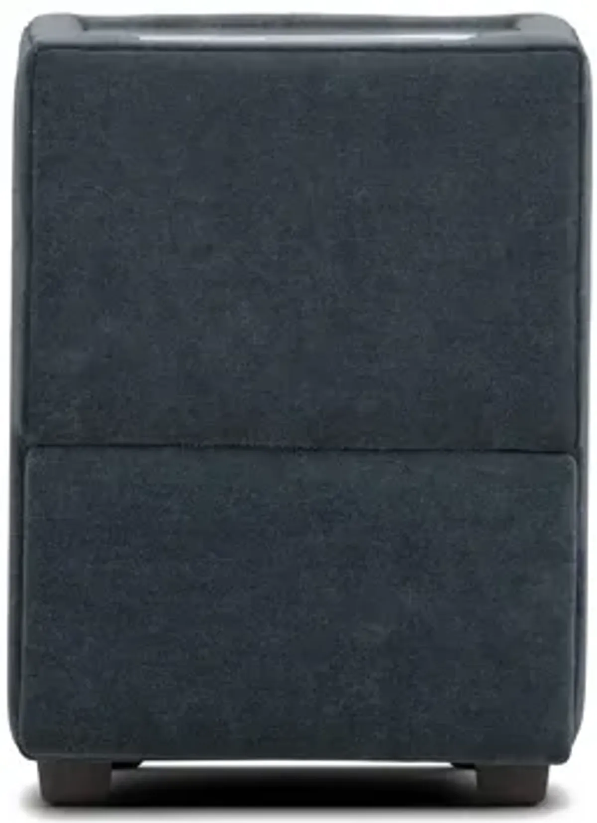 ModularOne Navy Electronic Console