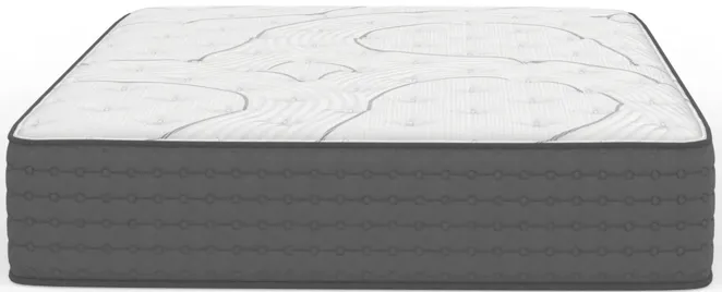 King Koil Lansing Firm Queen Mattress