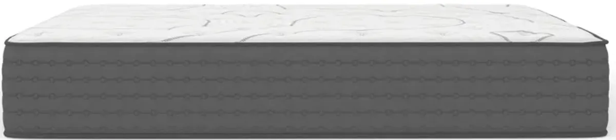 King Koil Lansing Firm Innerspring Queen 13" Mattress