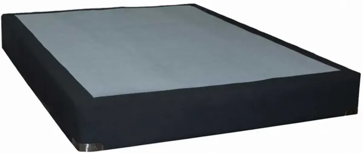 Aireloom® California King Flat Foundation *Need Qty 2