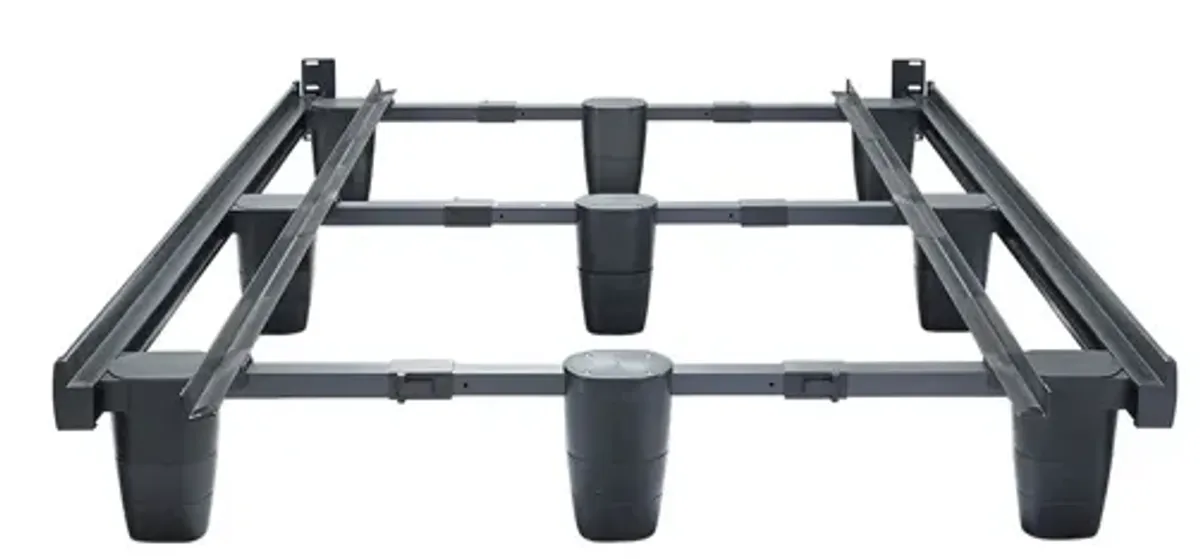 Modifi Bed Frame