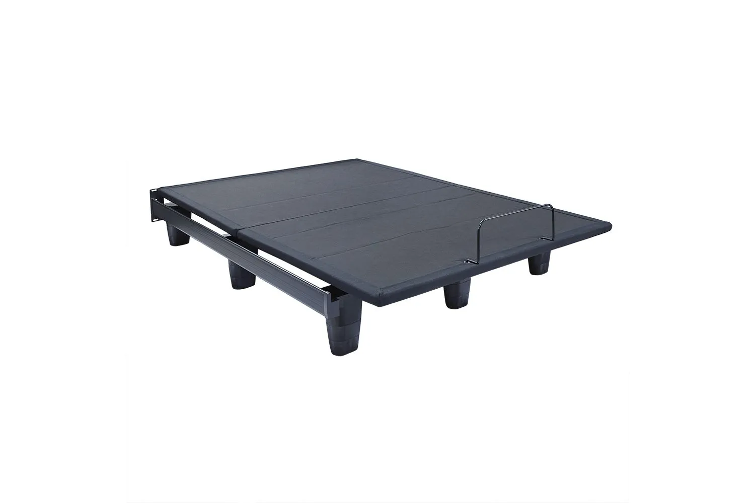 Modifi Bed Frame