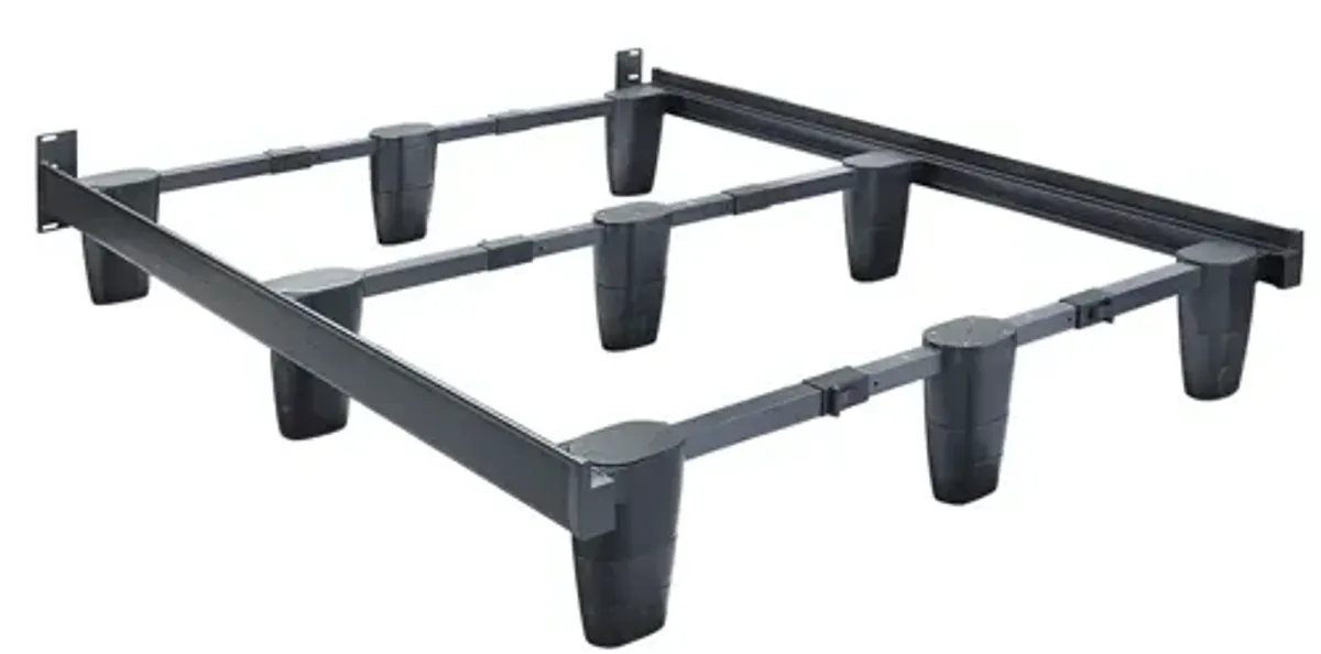 Modifi Bed Frame