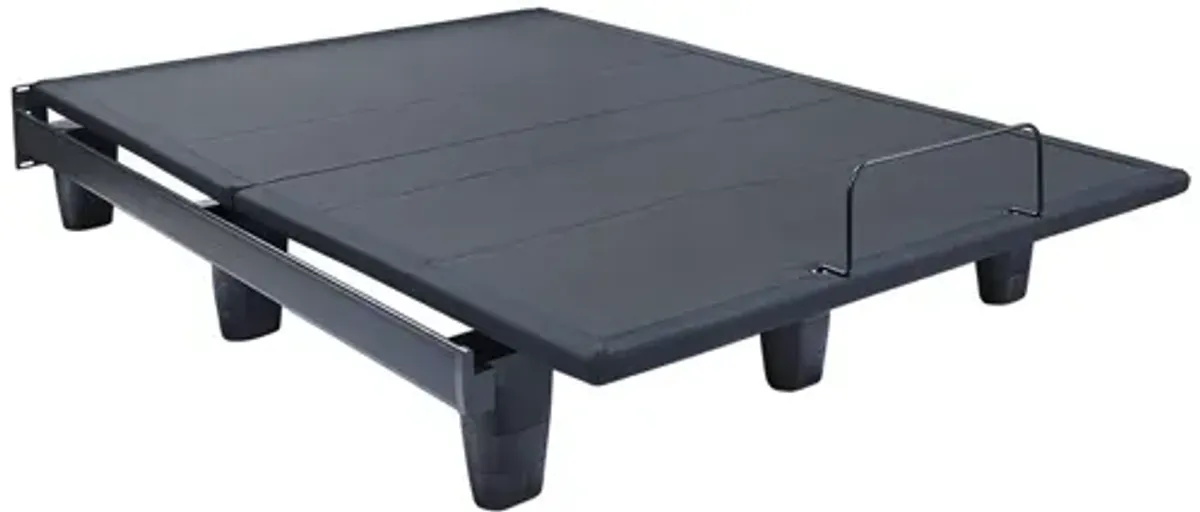 Modifi Bed Frame