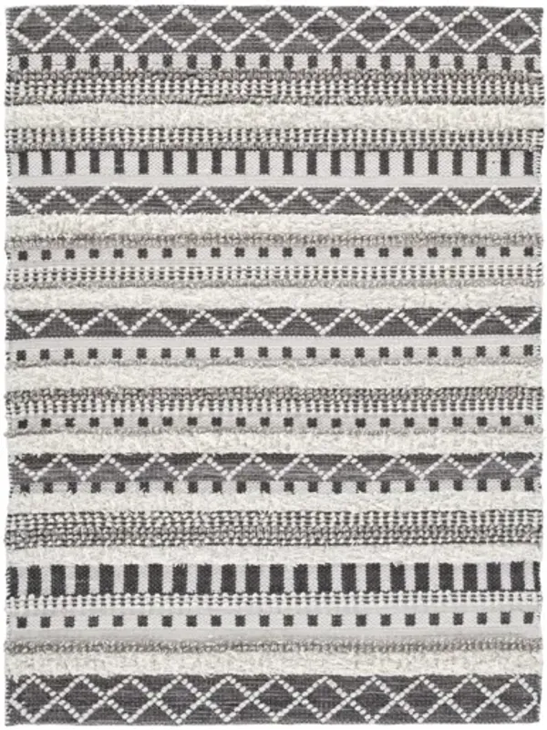 Karalee 8' x 10' Rug