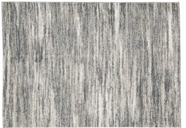 Gizela 7'10" x 10' Rug