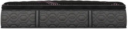 Beautyrest Black® Series 2 Medium Pillow Top Innerspring Twin XL Mattress