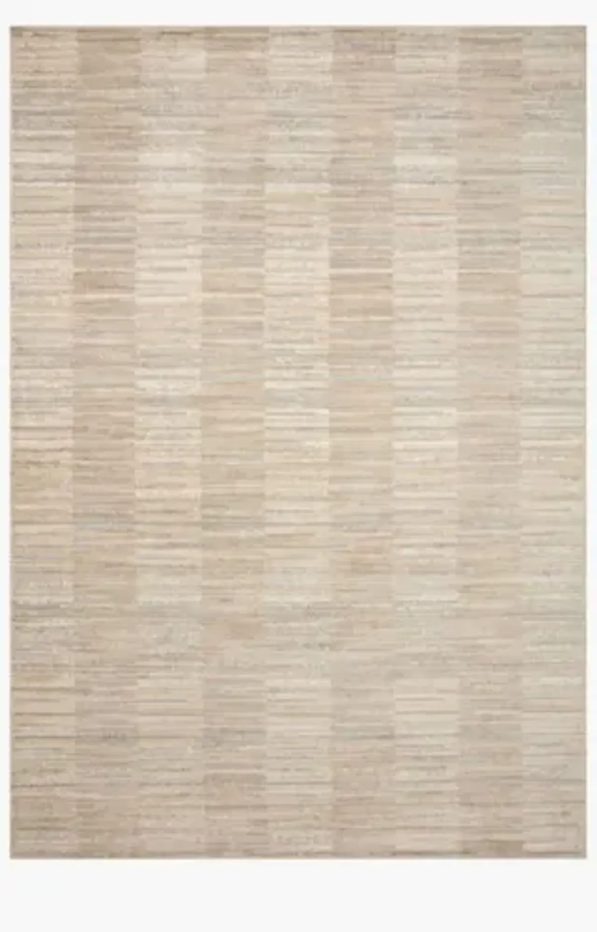 Arden 5x7 Area Rug