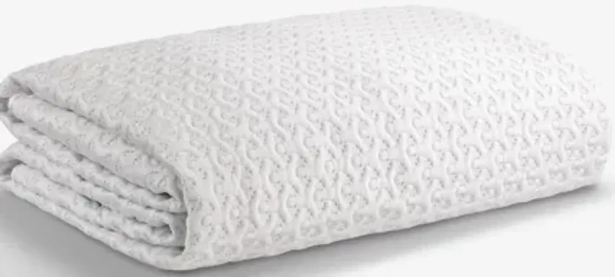 Bedgear® Ver-Tex Split King Mattress Protector